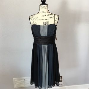 Women’s Dress *NWT*